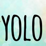 Ashley Catron - @ashleycatron406 - Instagram