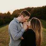 Ashley Catron - @ashley_cal99 - Instagram