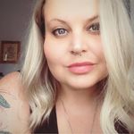 Ashley Catron Walker - @_acatron_ - Instagram