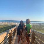 Ashley Catron - @ashley.catron33 - Instagram