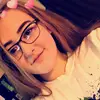 Ashley Catron - @ashleycatron_21 - TikTok