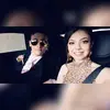 Ashley Catron - @ashleycatron8 - TikTok