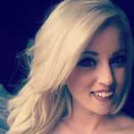 Ashley Catron - @ashnicolecatron - Instagram