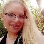 Ashley Catron - @reee_wynnn14 - Instagram