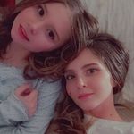 Ashley Catron - @ashley_nicole_catron - Instagram