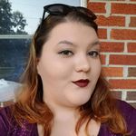 Ashley Catron - @ashleyctravel - Instagram