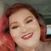 Ashley Catron 🆘️🇺🇲🆘️ - @ashley.catron - TikTok