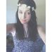 Ashley Catron ayyy - Facebook