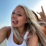 @ashley.catron - @trashleycatron - Instagram