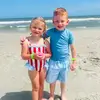 ashleycatron - @ashley.catron2 - TikTok
