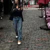 AshleyCatronio - @ashleycatronio - TikTok