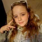 makayla Ashley Catron - @makaylaashleycatron - Instagram