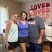 Ashley Caughman - Facebook