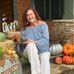 Ashley Caughman - Facebook
