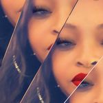 Ashley Caughman - @mrs_caughman - Instagram