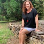 Ashley Caughman - @ashleysellsgaandsc - Instagram