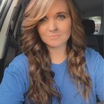 Ashley Caughman - @ashleyyy_tc - Instagram
