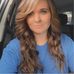 Ashley Caughman - Facebook