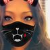 Ashley Caughman - Facebook