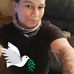 Ashley Marie Caughman - Facebook