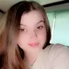 Ashley McCaughan - @ashley.michelle228 - TikTok