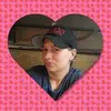 ashleycaughman5 - @ashleycaughman5 - TikTok