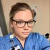 Ashley Cavell - Facebook
