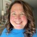 Ashley Cavell - Facebook
