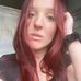 Ashley Cavell - Facebook