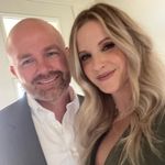 Ashley Cavello - @ashleycavello - Instagram