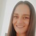 Ashley Cavill - Facebook