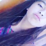 ashley  Cedillo - @ashley.contr - Instagram