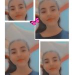 Ashley A Cedillo - @ashleyacedillo - Instagram
