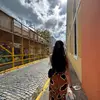 Ashley - @ashleyxcedillo - TikTok