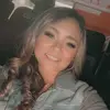 Ashley Cedillo351 - @ashleycedillo12 - TikTok