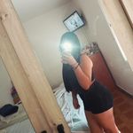 𝓐𝓼𝓱𝓵𝓮𝔂 - @ashley_cedillo9 - Instagram