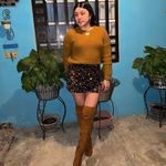 Ashley Cedillo - @ashley_cediillo - Instagram