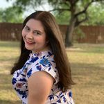 Ashley Cedillo - @ashley_cedillo - Instagram