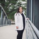 Ashley Cedillo - Facebook