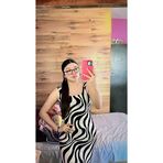 Ashley Cedillo - Facebook
