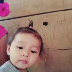 Ashley Cedillo - Facebook