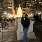 Ashley Cedillo - Facebook