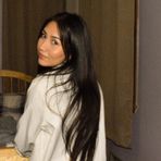 Ashley Cedillo - Facebook