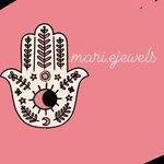 ashley cedillo - @mari.ejewels - Instagram