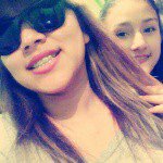 Ashley cedillo - @cedillo.ashley - Instagram