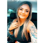 Ashley Cedillo - Facebook