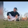 ashley cedillo - @ashley.cedillo72 - TikTok