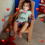Ashley Cedillo - Facebook