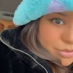 Ashley Cedillo - @ashcedillo - Instagram