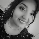 Ashley Cedillo - @iamashes11 - Instagram